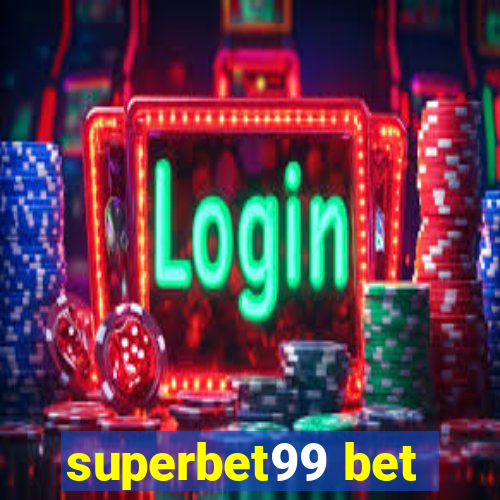 superbet99 bet